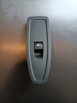 Bmw 3 f30 f35 f31 перемикач вікон фото №1