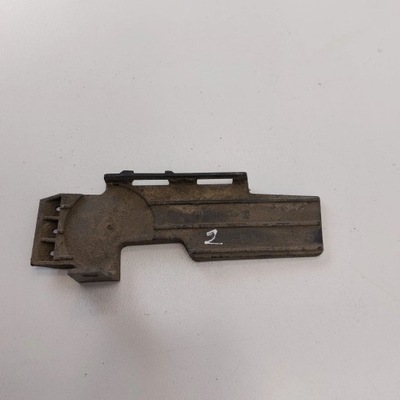 2014 mini one - cooper f56 f55 частини відсік двигуна 195935 фото №1