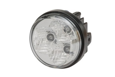 LIGHT FOR DRIVER IN DZIEN 2PT 009 599-121  