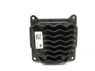 Модуль лампи full led daf xf106 xf 106 13- 18714205 фото №1