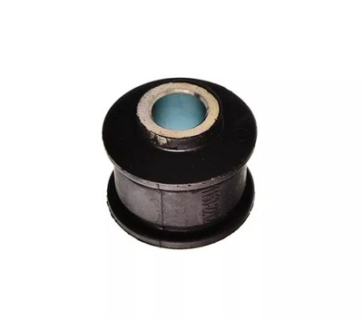 Втулка wah. hyundai t. grandeur 05-11 фото №1