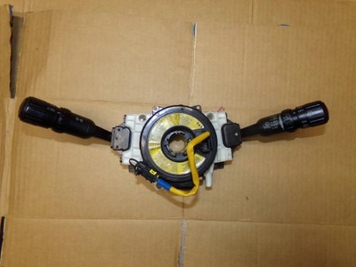 Переключатель комбинированный 93400-2c140 фото №1