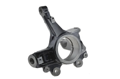 CUBO PARTE DELANTERA DERECHA MAZDA 3 BK 2005-2009  