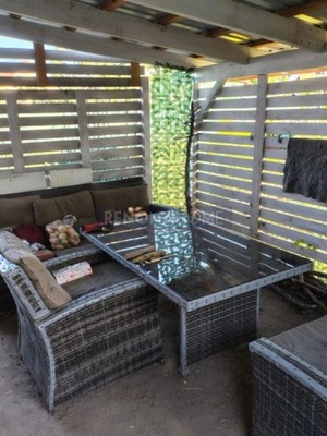 Działka, Prochowice, Prochowice, Legnicki, 475 m²