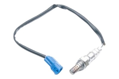 Датчик лямбда-зонд do suzuki jimny 1998 1999 2000 2001 2002 фото №1