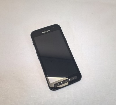 Telefon SAMSUNG GALAXY XCOVER 4 G910