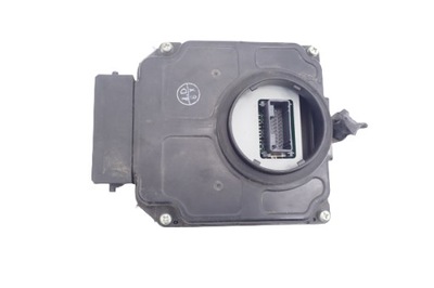 Toyota rav4 2019-20 przetwonica модуль ксенон 89908-42020 фото №1