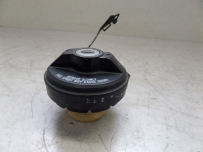 Крышка заливной топлива opel agila a 00-07 оригинал фото №1