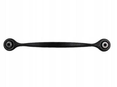 Рычаг задний поперечный mercedes w251 r-klasse фото №1