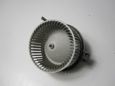 Повітродувка mazda 6 2003r фото №1