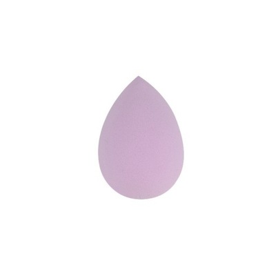 DONEGAL GĄBKA do makijażu Blending Sponge (4344) 1op-8szt