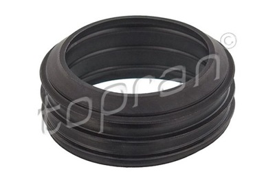 Topran прокладка, коллектор впускной фото №1