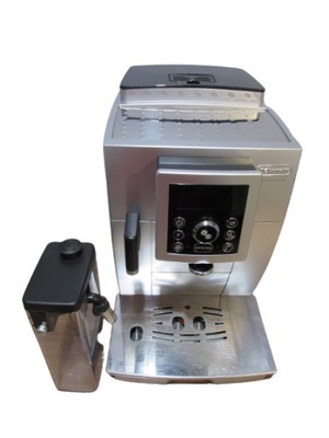 Delonghi ecam23.450.S Cappuccino Ekspres