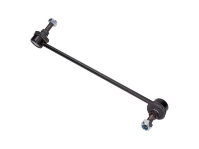 З'єднувач стабілізатора chevrolet lacetti 05- pr фото №1