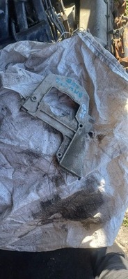 Bmw 3 e36 1993 корпус фото №1