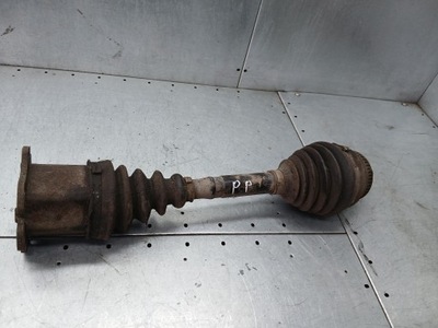 Привідний вал права перед ford galaxy i 01r 2.8b kombi фото №1