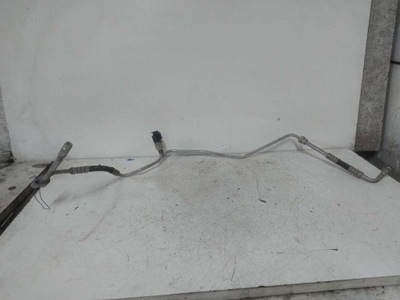 Wąż трубка кондиціонера ford c-max mk1 1.6 tdci фото №1