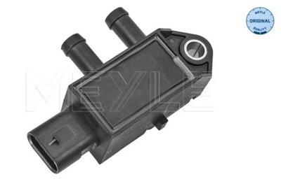 32-148010000 SENSOR PRESIÓN GASES DE ESCAPE MITSUBISHI PAJERO 3  