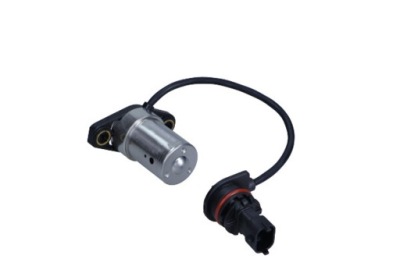 Febi bilstein 102568 датчик, рівень оливи двигуна фото №1