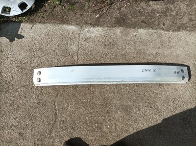 Балка pod бампер задня honda civic ix ha6y6as-t6 фото №1