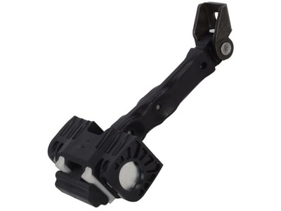 Ограничитель дверь skoda фото №1