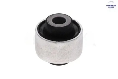 Втулка рычага 841635 sidem фото №1