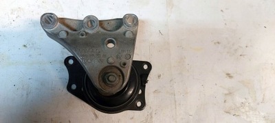 ЛАПА ПОДУШКА ДВИГАТЕЛЯ AUDI A1 6Q0199185AA