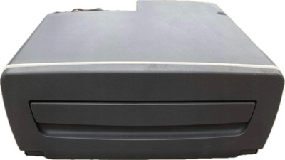 Холодильник scania r 2409031 фото №1