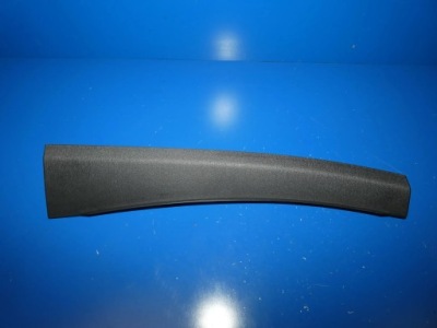 Volvo xc90 ii защита стойка левый перед левая фото №1