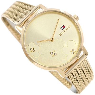 Tommy hilfiger 1781921 new arrivals