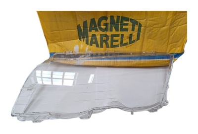 Magneti marelli 711305621747 скло розсіююча фара, фара фото №1