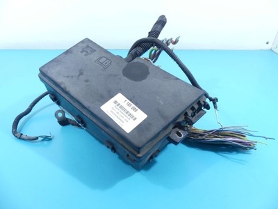 Коробка предохранителей ford c-max ii mk2 фото №1