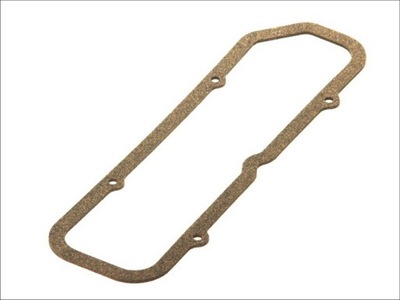 61123000_i прокладка кришка клапанів фото №1