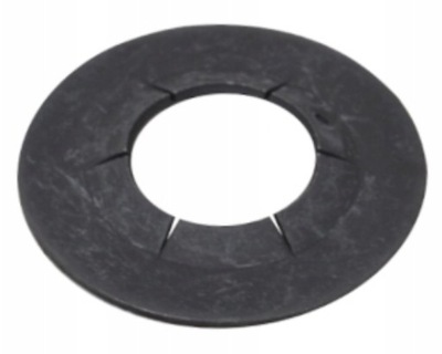 Подкладка крепления сиденье mazda 6 gh mazda 2 de оригинал фото №1