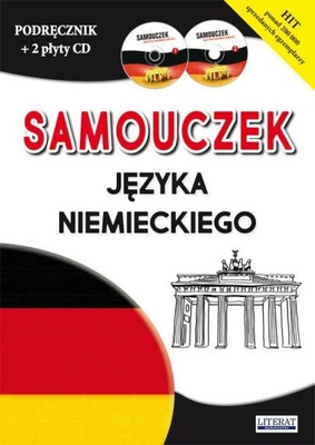 Samouczek języka niemieckiego