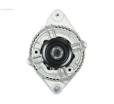 Ast генератор 12v honda civic 1.4 16v, фото №1