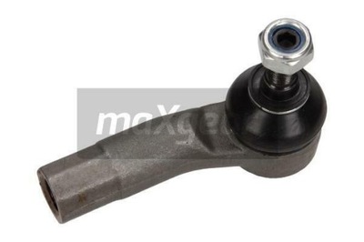 TERMINAL BARRA KIEROWNICZEGO MAXGEAR 69-0464  