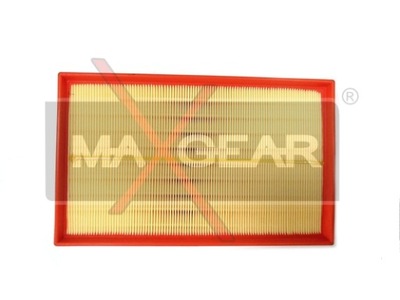 FILTROS AIRE MAXGEAR 26-0353  