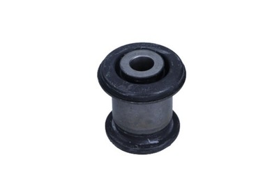 Oem втулка важеля задня ліва/права peugeot 407 04-10 11p-963x9880480j фото №1