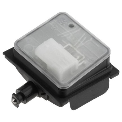 Привід кришка заливної пального mercedes a w177 2018- gla h247 2020- фото №1