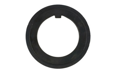 Подкладка мост приводного ступица колеса iveco daily 06- фото №1