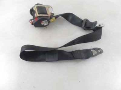 Pas лівий передній audi a4 b6 sedan 8e2 8e0857705b фото №1