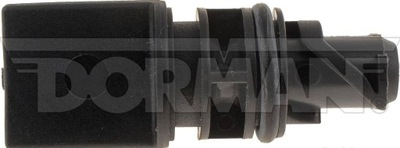 Крышка радиатора jeep grand cherokee commander wrangler liberty заглушка фото №1