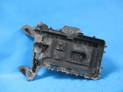 ПОДСТАВКА АККУМУЛЯТОРА VW SEAT SKODA 1K0915333H