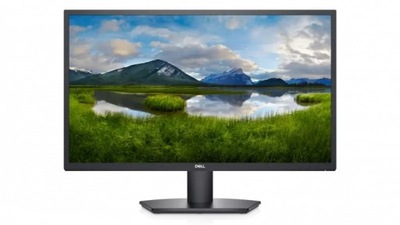 MONITOR DELL LED 27 SE2722H