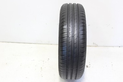 OPONA FULDA ECOCONTROL HP2 185/65/15 185/65R15 88H