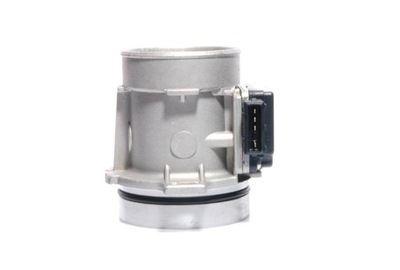 Esen skv 07skv143 витратомір масовий повітря фото №1