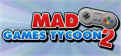 Mad Games Tycoon 2 PEŁNA WERSJA STEAM