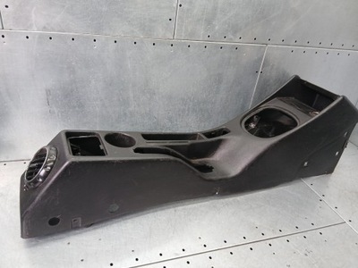 Туннель средний alfa romeo 147 1.9jtd 03r фото №1