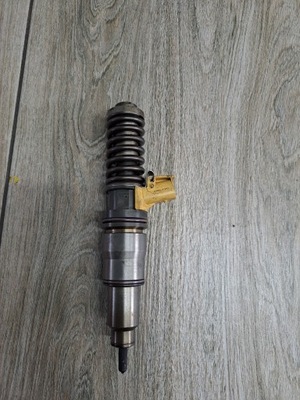 Насос-форсунка инжектор renault dxi volvo fh fm 13 фото №1